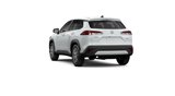 New 2025 Toyota Corolla Cross L image 4