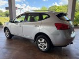 Used 2014 Nissan Rogue S w/ Convenience Package image 4