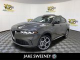 New 2024 Alfa Romeo Tonale Ti w/ Premium Interior Package image 4