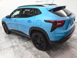Used 2025 Chevrolet Trax ACTIV w/ Driver Confidence Package image 4
