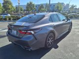 Used 2023 Toyota Camry SE image 5