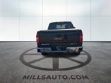 Used 2014 GMC Sierra 1500 SLE w/ SLE Value Package image 6