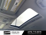 Used 2016 Chevrolet Trax LT w/ LT Sun and Sound Package image 3