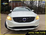 Used 2016 Volvo XC60 T5 Premier image 4