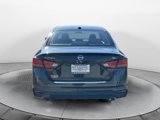 Used 2022 Nissan Altima 2.5 SL image 4