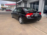 Used 2009 Honda Civic LX image 3