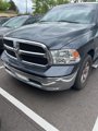 Used 2019 RAM 1500 Tradesman w/ Chrome Plus Package image 5