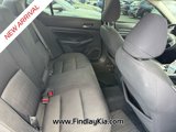 Used 2019 Nissan Altima 2.5 S image 6