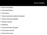 Used 2015 Nissan Altima 2.5 SV image 4