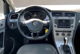 Used 2017 Volkswagen Golf S image 5