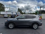 Used 2018 Nissan Rogue SV image 4