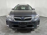 Used 2016 Subaru Crosstrek 2.0i Premium image 5