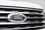 Used 2020 Ford Expedition Max XLT w/ Equipment Group 202A image 5