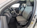 Certified 2025 Volvo XC40 B5 Core image 5