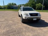 Used 2008 GMC Acadia SLT w/ Convenience Package image 4