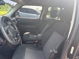 Used 2015 Jeep Patriot Sport w/ Power Value Group image 5