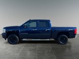 Used 2009 Chevrolet Silverado 1500 LS image 4