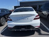 New 2025 Genesis G70 2.5T image 3
