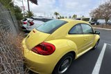 Used 2013 Volkswagen Beetle 2.5 image 3