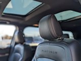 Used 2018 Ford Explorer Platinum image 5