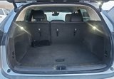Used 2023 Buick Envision Essence image 2