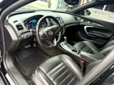 Used 2017 Buick Regal GS w/ Driver Confidence Package #2 image 3