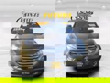 Certified 2018 Ford Taurus SEL image 2