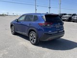 Used 2023 Nissan Rogue SV image 5