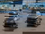 New 2025 Hyundai Elantra SE image 6