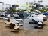 Used 2021 Chevrolet Equinox LT image 3