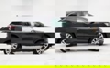 Used 2022 Ford Edge Titanium w/ Equipment Group 301A image 2