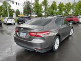 Used 2019 Toyota Camry LE image 6