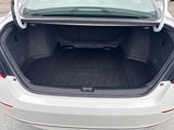 Used 2022 Honda Accord Sport image 6