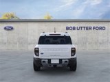 New 2025 Ford Bronco Sport Big Bend image 5