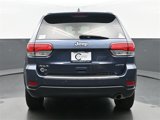 Used 2021 Jeep Grand Cherokee Limited image 5