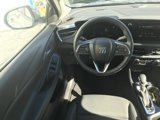 Certified 2025 Buick Encore GX Preferred w/ Comfort Package image 4