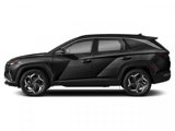 Used 2022 Hyundai Tucson SEL image 3