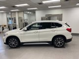 Used 2021 BMW X1 xDrive28i image 2