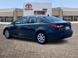 Certified 2024 Toyota Corolla LE image 5
