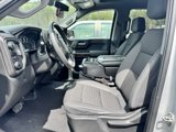 Used 2020 Chevrolet Silverado 1500 LT image 6
