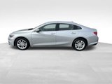 Used 2018 Chevrolet Malibu LT image 6