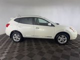 Used 2013 Nissan Rogue SV image 5