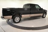 Used 1999 Ford F250 2WD SuperCab Super Duty image 6
