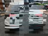 Used 2023 Volkswagen Tiguan S image 6