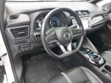 Used 2019 Nissan Leaf SL image 4