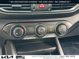 Used 2022 Kia Forte LXS image 5