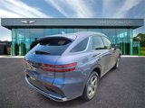 New 2026 Genesis GV70 2.5T image 3