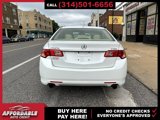 Used 2012 Acura TSX Sedan image 4