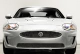 Used 2010 Jaguar XKR R image 3
