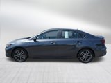 Certified 2023 Kia Forte GT-Line w/ GT-Line Premium Package image 4